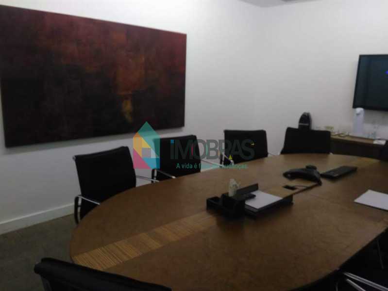 Conheça IMG-20190117-WA0025 do imóvel - PREDIO COMERCIAL DE 7 ANDARES NO RIO DE JANEIRO - BOPR00008 - 1 IMG-20190117-WA0025 - PREDIO COMERCIAL DE 7 ANDARES NO RIO DE JANEIRO - BOPR00008 - 1