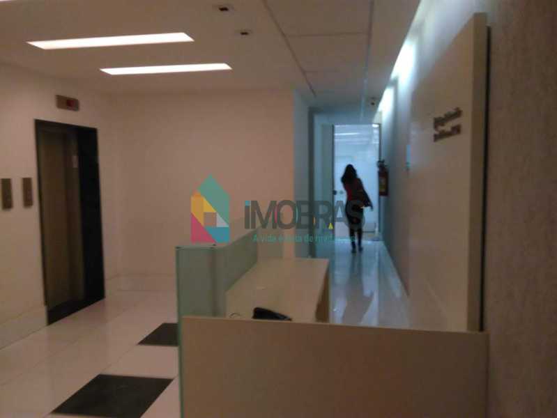 Conheça IMG-20190117-WA0026 do imóvel - PREDIO COMERCIAL DE 7 ANDARES NO RIO DE JANEIRO - BOPR00008 - 5 IMG-20190117-WA0026 - PREDIO COMERCIAL DE 7 ANDARES NO RIO DE JANEIRO - BOPR00008 - 5