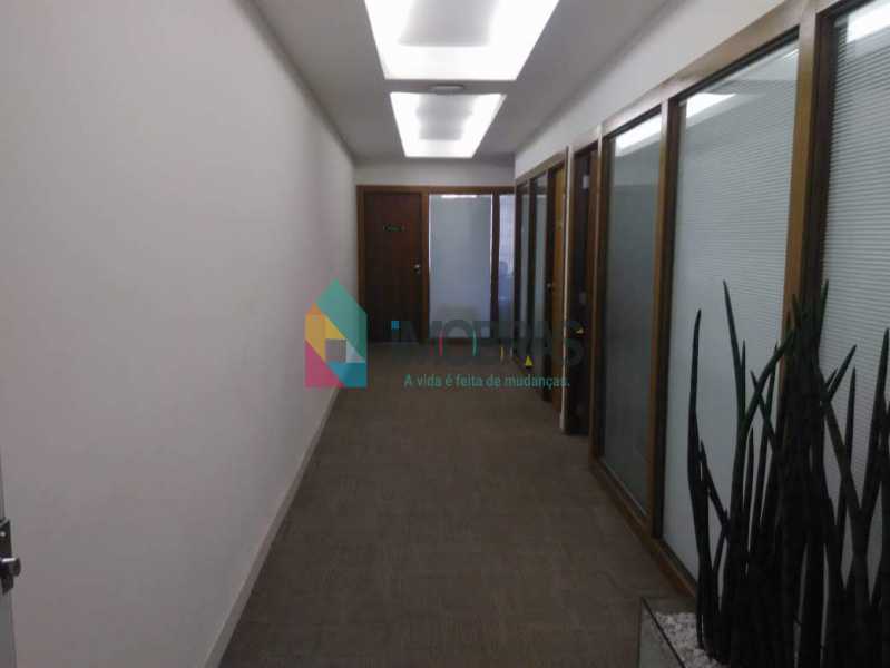 Conheça IMG-20190117-WA0027 do imóvel - PREDIO COMERCIAL DE 7 ANDARES NO RIO DE JANEIRO - BOPR00008 - 3 IMG-20190117-WA0027 - PREDIO COMERCIAL DE 7 ANDARES NO RIO DE JANEIRO - BOPR00008 - 3