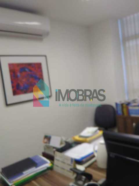 Conheça IMG-20190117-WA0035 do imóvel - PREDIO COMERCIAL DE 7 ANDARES NO RIO DE JANEIRO - BOPR00008 - 13 IMG-20190117-WA0035 - PREDIO COMERCIAL DE 7 ANDARES NO RIO DE JANEIRO - BOPR00008 - 13