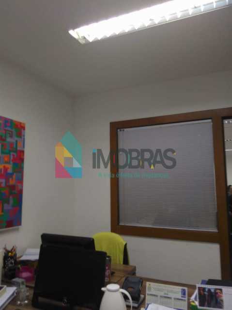 Conheça IMG-20190117-WA0036 do imóvel - PREDIO COMERCIAL DE 7 ANDARES NO RIO DE JANEIRO - BOPR00008 - 14 IMG-20190117-WA0036 - PREDIO COMERCIAL DE 7 ANDARES NO RIO DE JANEIRO - BOPR00008 - 14
