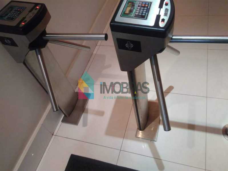 Conheça IMG-20190117-WA0037 do imóvel - PREDIO COMERCIAL DE 7 ANDARES NO RIO DE JANEIRO - BOPR00008 - 26 IMG-20190117-WA0037 - PREDIO COMERCIAL DE 7 ANDARES NO RIO DE JANEIRO - BOPR00008 - 26