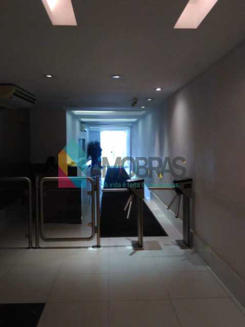 Conheça IMG-20190117-WA0054 do imóvel - PREDIO COMERCIAL DE 7 ANDARES NO RIO DE JANEIRO - BOPR00008 - 16 IMG-20190117-WA0054 - PREDIO COMERCIAL DE 7 ANDARES NO RIO DE JANEIRO - BOPR00008 - 16