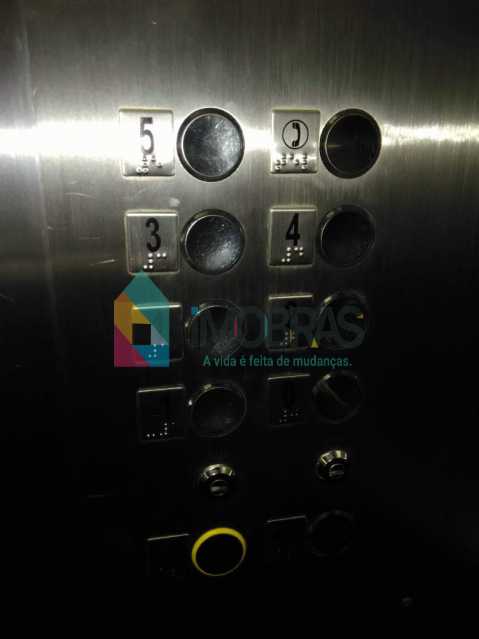 Conheça IMG-20190117-WA0062 do imóvel - PREDIO COMERCIAL DE 7 ANDARES NO RIO DE JANEIRO - BOPR00008 - 30 IMG-20190117-WA0062 - PREDIO COMERCIAL DE 7 ANDARES NO RIO DE JANEIRO - BOPR00008 - 30