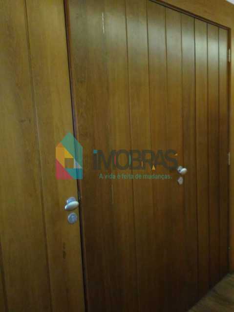 Conheça IMG-20190117-WA0064 do imóvel - PREDIO COMERCIAL DE 7 ANDARES NO RIO DE JANEIRO - BOPR00008 - 19 IMG-20190117-WA0064 - PREDIO COMERCIAL DE 7 ANDARES NO RIO DE JANEIRO - BOPR00008 - 19