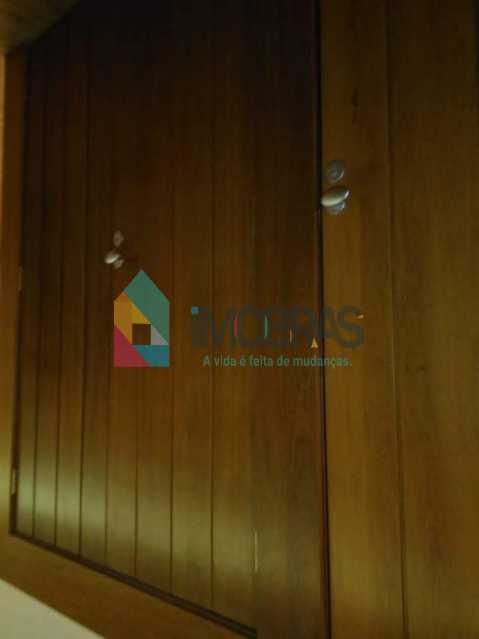 Conheça IMG-20190117-WA0067 do imóvel - PREDIO COMERCIAL DE 7 ANDARES NO RIO DE JANEIRO - BOPR00008 - 21 IMG-20190117-WA0067 - PREDIO COMERCIAL DE 7 ANDARES NO RIO DE JANEIRO - BOPR00008 - 21