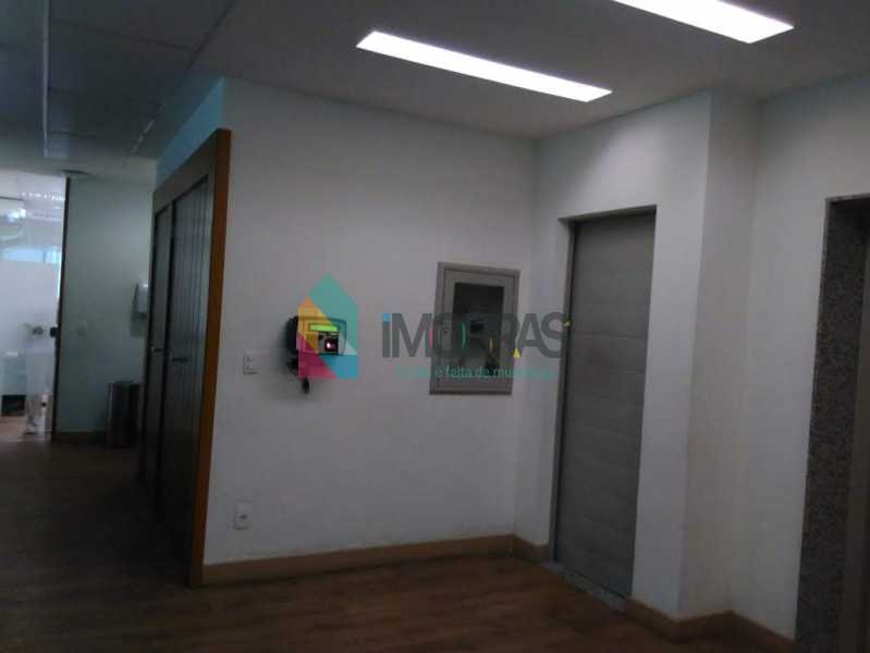Conheça IMG-20190117-WA0070 do imóvel - PREDIO COMERCIAL DE 7 ANDARES NO RIO DE JANEIRO - BOPR00008 - 18 IMG-20190117-WA0070 - PREDIO COMERCIAL DE 7 ANDARES NO RIO DE JANEIRO - BOPR00008 - 18