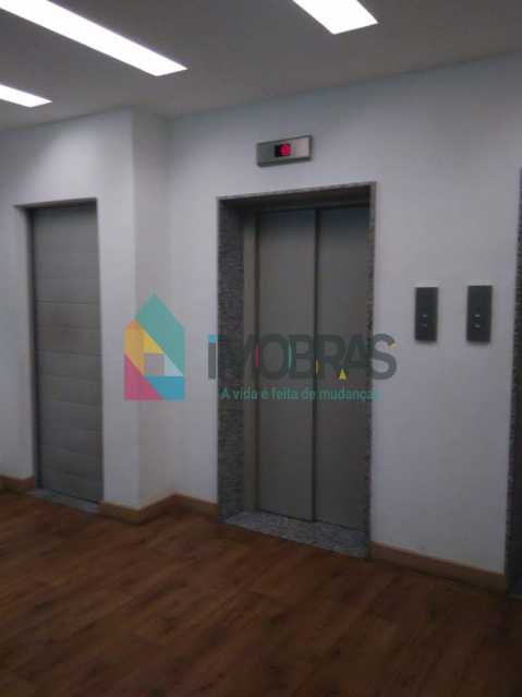 Conheça IMG-20190117-WA0071 do imóvel - PREDIO COMERCIAL DE 7 ANDARES NO RIO DE JANEIRO - BOPR00008 - 20 IMG-20190117-WA0071 - PREDIO COMERCIAL DE 7 ANDARES NO RIO DE JANEIRO - BOPR00008 - 20