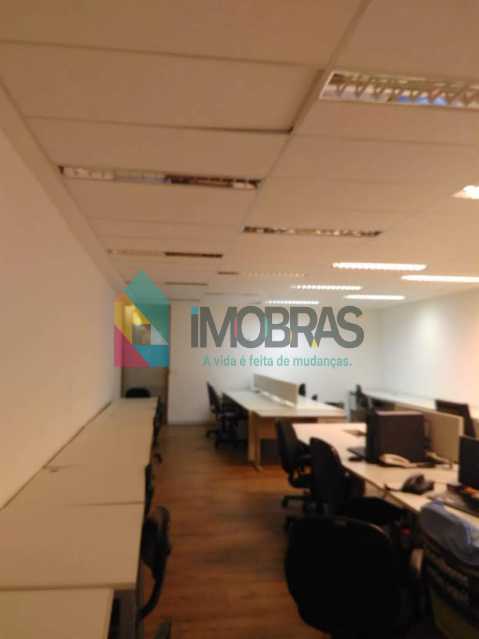 Conheça IMG-20190117-WA0078 do imóvel - PREDIO COMERCIAL DE 7 ANDARES NO RIO DE JANEIRO - BOPR00008 - 24 IMG-20190117-WA0078 - PREDIO COMERCIAL DE 7 ANDARES NO RIO DE JANEIRO - BOPR00008 - 24