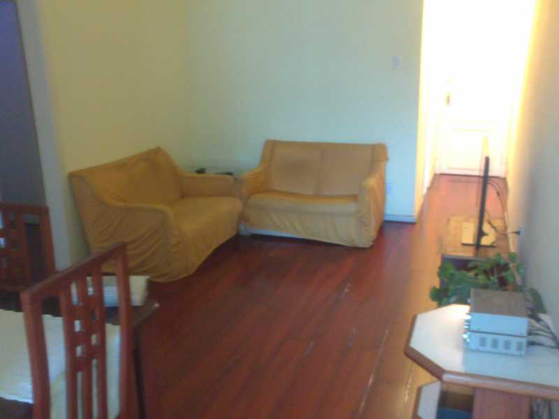 Conheça 273 do imóvel - Apartamento Para Venda ou Aluguel - Copacabana - Rio de Janeiro - RJ - AP2 - 3 273 - Apartamento Para Venda ou Aluguel - Copacabana - Rio de Janeiro - RJ - AP2 - 3