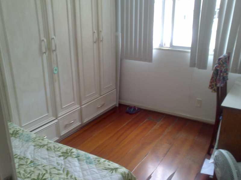 Conheça 274 do imóvel - Apartamento Para Venda ou Aluguel - Copacabana - Rio de Janeiro - RJ - AP2 - 4 274 - Apartamento Para Venda ou Aluguel - Copacabana - Rio de Janeiro - RJ - AP2 - 4