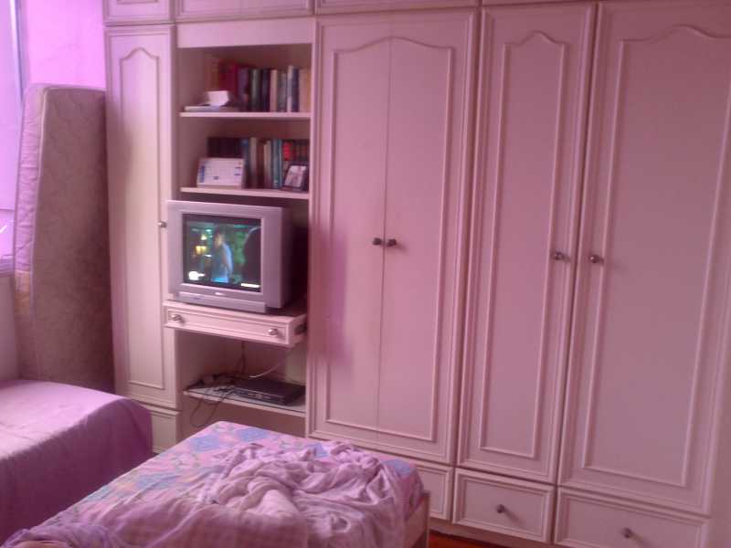 Conheça 275 do imóvel - Apartamento Para Venda ou Aluguel - Copacabana - Rio de Janeiro - RJ - AP2 - 6 275 - Apartamento Para Venda ou Aluguel - Copacabana - Rio de Janeiro - RJ - AP2 - 6