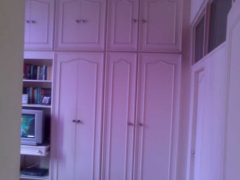Conheça 276 do imóvel - Apartamento Para Venda ou Aluguel - Copacabana - Rio de Janeiro - RJ - AP2 - 7 276 - Apartamento Para Venda ou Aluguel - Copacabana - Rio de Janeiro - RJ - AP2 - 7