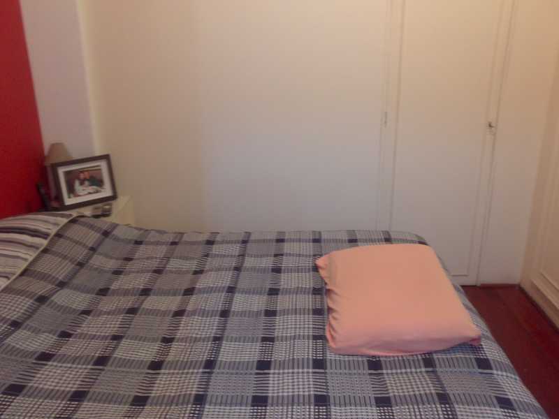 Conheça 278 do imóvel - Apartamento Para Venda ou Aluguel - Copacabana - Rio de Janeiro - RJ - AP2 - 9 278 - Apartamento Para Venda ou Aluguel - Copacabana - Rio de Janeiro - RJ - AP2 - 9