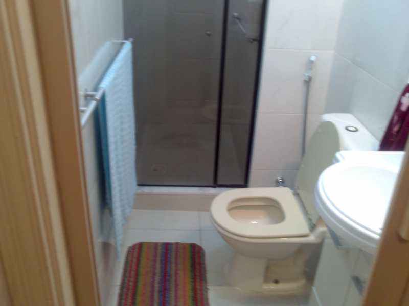 Conheça 279 do imóvel - Apartamento Para Venda ou Aluguel - Copacabana - Rio de Janeiro - RJ - AP2 - 10 279 - Apartamento Para Venda ou Aluguel - Copacabana - Rio de Janeiro - RJ - AP2 - 10