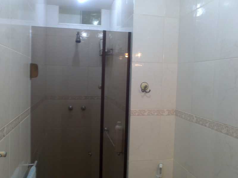 Conheça 280 do imóvel - Apartamento Para Venda ou Aluguel - Copacabana - Rio de Janeiro - RJ - AP2 - 11 280 - Apartamento Para Venda ou Aluguel - Copacabana - Rio de Janeiro - RJ - AP2 - 11
