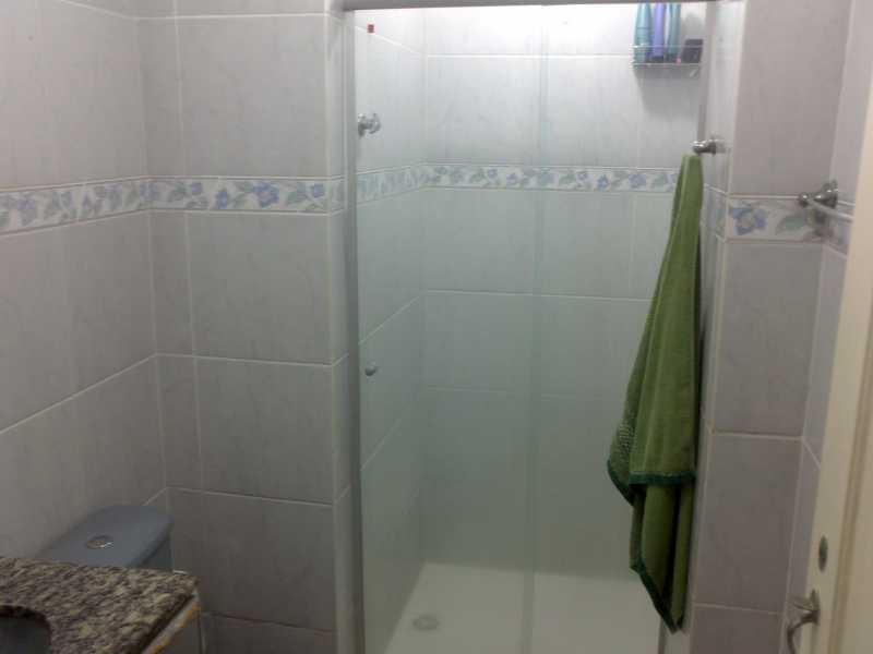 Conheça 281 do imóvel - Apartamento Para Venda ou Aluguel - Copacabana - Rio de Janeiro - RJ - AP2 - 12 281 - Apartamento Para Venda ou Aluguel - Copacabana - Rio de Janeiro - RJ - AP2 - 12
