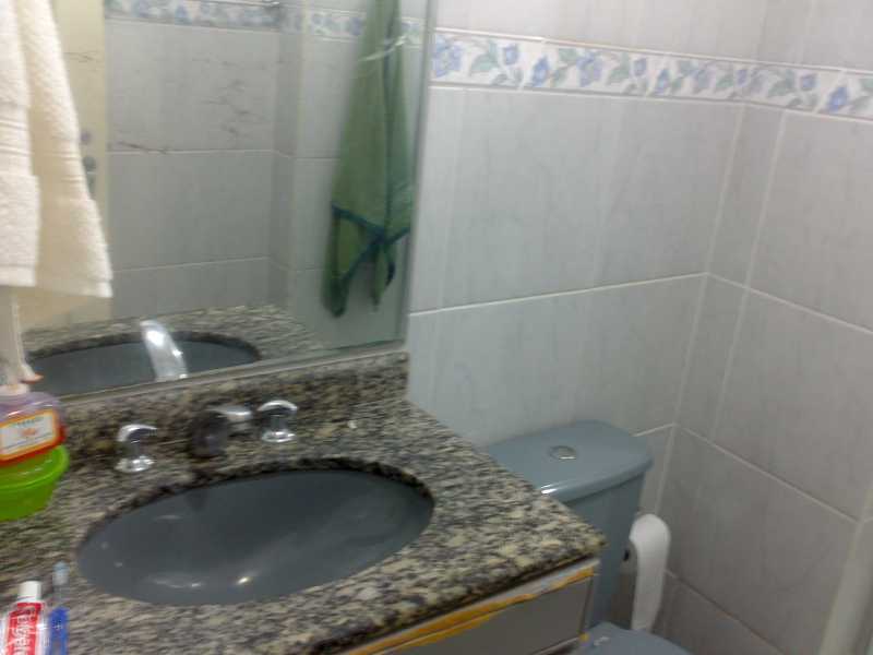 Conheça 282 do imóvel - Apartamento Para Venda ou Aluguel - Copacabana - Rio de Janeiro - RJ - AP2 - 13 282 - Apartamento Para Venda ou Aluguel - Copacabana - Rio de Janeiro - RJ - AP2 - 13
