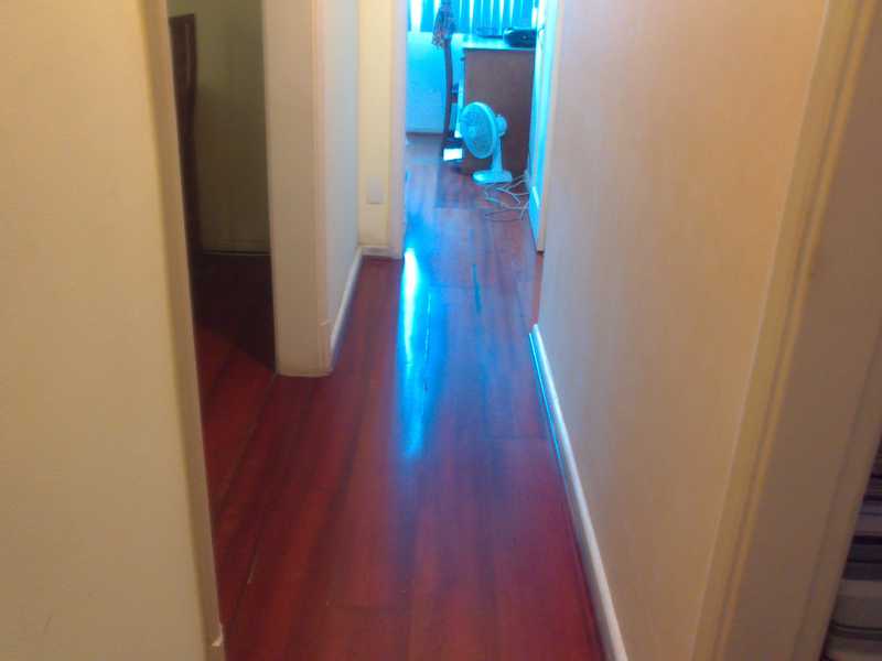 Conheça 283 do imóvel - Apartamento Para Venda ou Aluguel - Copacabana - Rio de Janeiro - RJ - AP2 - 5 283 - Apartamento Para Venda ou Aluguel - Copacabana - Rio de Janeiro - RJ - AP2 - 5