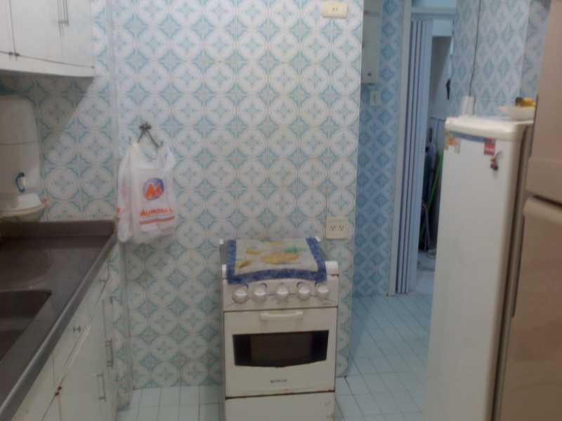 Conheça 284 do imóvel - Apartamento Para Venda ou Aluguel - Copacabana - Rio de Janeiro - RJ - AP2 - 14 284 - Apartamento Para Venda ou Aluguel - Copacabana - Rio de Janeiro - RJ - AP2 - 14