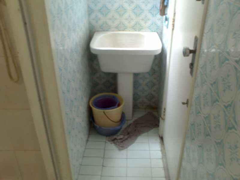 Conheça 286 do imóvel - Apartamento Para Venda ou Aluguel - Copacabana - Rio de Janeiro - RJ - AP2 - 15 286 - Apartamento Para Venda ou Aluguel - Copacabana - Rio de Janeiro - RJ - AP2 - 15
