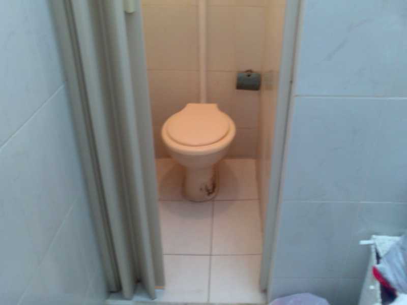 Conheça 288 do imóvel - Apartamento Para Venda ou Aluguel - Copacabana - Rio de Janeiro - RJ - AP2 - 16 288 - Apartamento Para Venda ou Aluguel - Copacabana - Rio de Janeiro - RJ - AP2 - 16