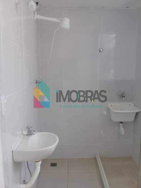 Conheça 5e6dbedb-18e1-4ceb-be80-47d3ef do imóvel - Apartamento Copacabana,IMOBRAS RJ,Rio de Janeiro,RJ À Venda,22m² - BOAP00075 - 7 5e6dbedb-18e1-4ceb-be80-47d3ef - Apartamento Copacabana,IMOBRAS RJ,Rio de Janeiro,RJ À Venda,22m² - BOAP00075 - 7