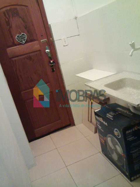 Conheça 9a1ffa5c-9cc9-40f6-8411-1faa7c do imóvel - Apartamento Copacabana,IMOBRAS RJ,Rio de Janeiro,RJ À Venda,22m² - BOAP00075 - 1 9a1ffa5c-9cc9-40f6-8411-1faa7c - Apartamento Copacabana,IMOBRAS RJ,Rio de Janeiro,RJ À Venda,22m² - BOAP00075 - 1