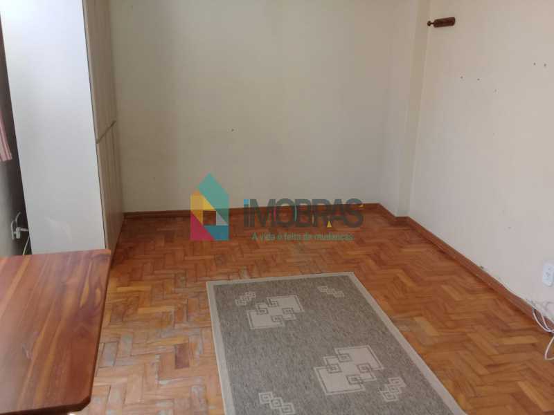 Conheça 241bfe21-9d7e-4a46-801d-92a7fe do imóvel - Apartamento Copacabana,IMOBRAS RJ,Rio de Janeiro,RJ À Venda,22m² - BOAP00075 - 5 241bfe21-9d7e-4a46-801d-92a7fe - Apartamento Copacabana,IMOBRAS RJ,Rio de Janeiro,RJ À Venda,22m² - BOAP00075 - 5