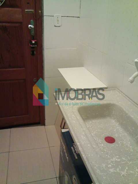 Conheça 53378652-3713-4e0b-9d5c-5bfbd7 do imóvel - Apartamento Copacabana,IMOBRAS RJ,Rio de Janeiro,RJ À Venda,22m² - BOAP00075 - 3 53378652-3713-4e0b-9d5c-5bfbd7 - Apartamento Copacabana,IMOBRAS RJ,Rio de Janeiro,RJ À Venda,22m² - BOAP00075 - 3