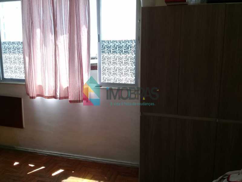 Conheça a8b8e460-6044-4659-a1de-0f7060 do imóvel - Apartamento Copacabana,IMOBRAS RJ,Rio de Janeiro,RJ À Venda,22m² - BOAP00075 - 6 a8b8e460-6044-4659-a1de-0f7060 - Apartamento Copacabana,IMOBRAS RJ,Rio de Janeiro,RJ À Venda,22m² - BOAP00075 - 6