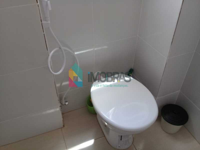 Conheça ae2697ba-bfed-4382-8152-9a16bb do imóvel - Apartamento Copacabana,IMOBRAS RJ,Rio de Janeiro,RJ À Venda,22m² - BOAP00075 - 8 ae2697ba-bfed-4382-8152-9a16bb - Apartamento Copacabana,IMOBRAS RJ,Rio de Janeiro,RJ À Venda,22m² - BOAP00075 - 8