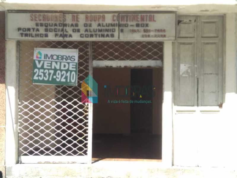 Conheça IMG-20190130-WA0015 do imóvel - LOJA FRENTE DE RUA EM BOTAFOGO!!! POLO GASTRONÔMICO DE BOTAFOGO. - BOLJ00012 - 3 IMG-20190130-WA0015 - LOJA FRENTE DE RUA EM BOTAFOGO!!! POLO GASTRONÔMICO DE BOTAFOGO. - BOLJ00012 - 3