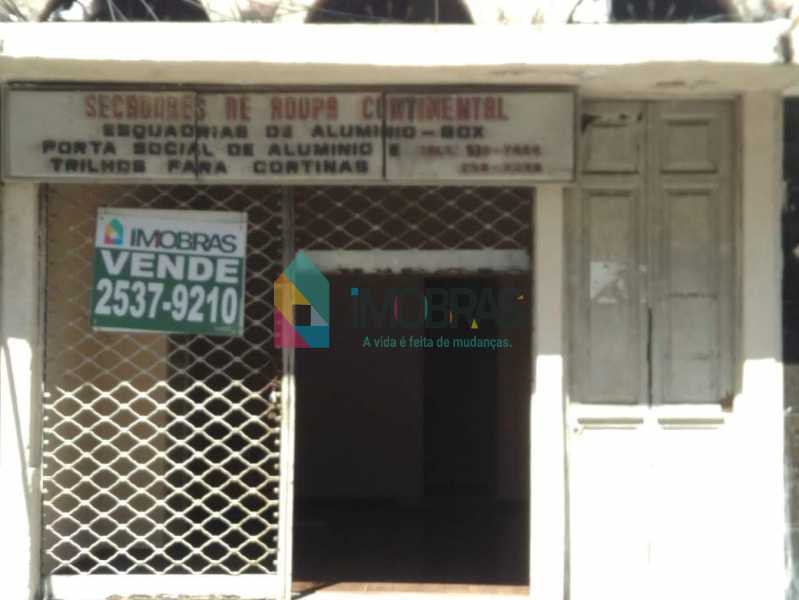 Conheça IMG-20190130-WA0017 do imóvel - LOJA FRENTE DE RUA EM BOTAFOGO!!! POLO GASTRONÔMICO DE BOTAFOGO. - BOLJ00012 - 30 IMG-20190130-WA0017 - LOJA FRENTE DE RUA EM BOTAFOGO!!! POLO GASTRONÔMICO DE BOTAFOGO. - BOLJ00012 - 30