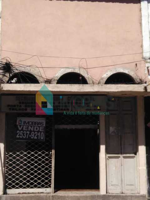 Conheça IMG-20190130-WA0018 do imóvel - LOJA FRENTE DE RUA EM BOTAFOGO!!! POLO GASTRONÔMICO DE BOTAFOGO. - BOLJ00012 - 1 IMG-20190130-WA0018 - LOJA FRENTE DE RUA EM BOTAFOGO!!! POLO GASTRONÔMICO DE BOTAFOGO. - BOLJ00012 - 1