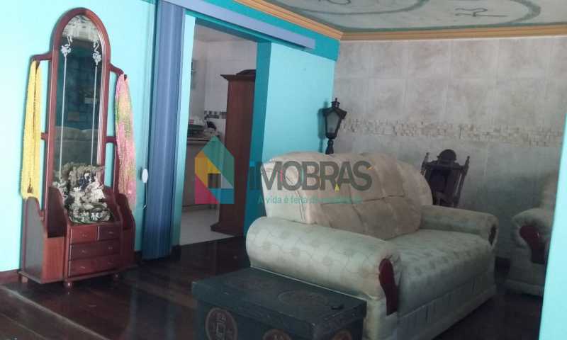 Conheça 2cff4f8e-81d1-44af-bc30-aa9451 do imóvel - APARTAMENTO TIPO CASA NO ALTO DA BOA VISTA!! - BOAP40085 - 4 2cff4f8e-81d1-44af-bc30-aa9451 - APARTAMENTO TIPO CASA NO ALTO DA BOA VISTA!! - BOAP40085 - 4