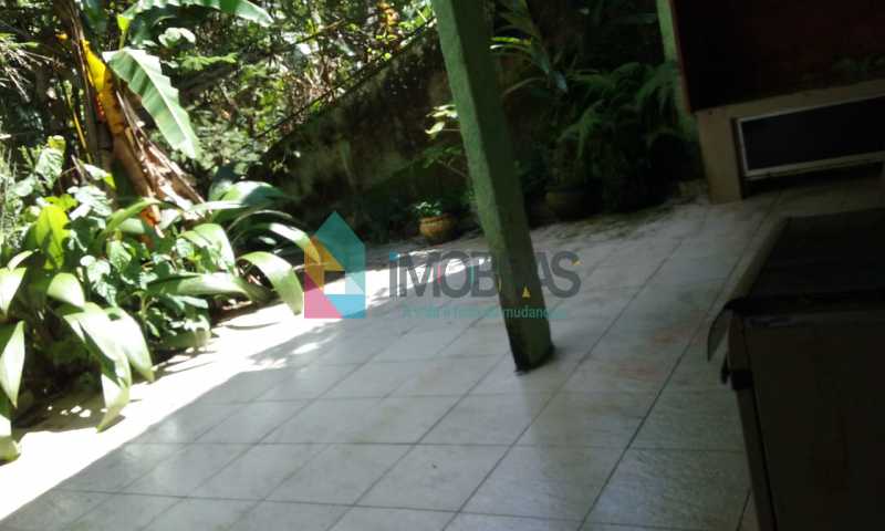 Conheça 3c3a562b-fdec-4375-ba5e-ba89c5 do imóvel - APARTAMENTO TIPO CASA NO ALTO DA BOA VISTA!! - BOAP40085 - 3 3c3a562b-fdec-4375-ba5e-ba89c5 - APARTAMENTO TIPO CASA NO ALTO DA BOA VISTA!! - BOAP40085 - 3