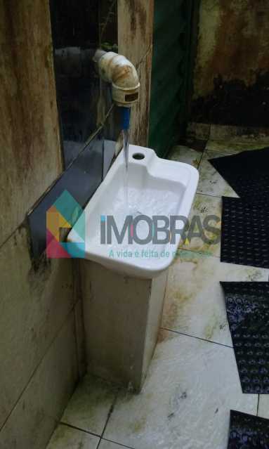 Conheça 3dbe2d92-a7a2-4e83-86e7-e12ca5 do imóvel - APARTAMENTO TIPO CASA NO ALTO DA BOA VISTA!! - BOAP40085 - 31 3dbe2d92-a7a2-4e83-86e7-e12ca5 - APARTAMENTO TIPO CASA NO ALTO DA BOA VISTA!! - BOAP40085 - 31