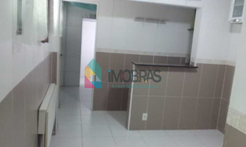 Conheça 4c5f8863-1e80-410c-a19a-922805 do imóvel - APARTAMENTO TIPO CASA NO ALTO DA BOA VISTA!! - BOAP40085 - 28 4c5f8863-1e80-410c-a19a-922805 - APARTAMENTO TIPO CASA NO ALTO DA BOA VISTA!! - BOAP40085 - 28