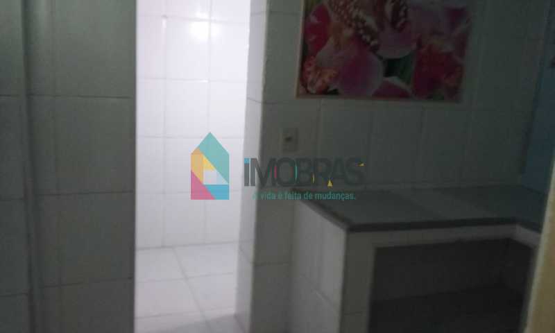 Conheça 7aa6f52b-86d7-403c-8e47-ec0573 do imóvel - APARTAMENTO TIPO CASA NO ALTO DA BOA VISTA!! - BOAP40085 - 29 7aa6f52b-86d7-403c-8e47-ec0573 - APARTAMENTO TIPO CASA NO ALTO DA BOA VISTA!! - BOAP40085 - 29