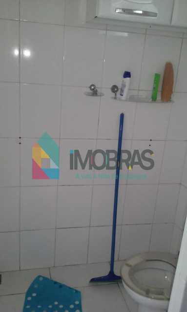 Conheça 7ea67410-4934-4d16-98f6-4b829d do imóvel - APARTAMENTO TIPO CASA NO ALTO DA BOA VISTA!! - BOAP40085 - 22 7ea67410-4934-4d16-98f6-4b829d - APARTAMENTO TIPO CASA NO ALTO DA BOA VISTA!! - BOAP40085 - 22