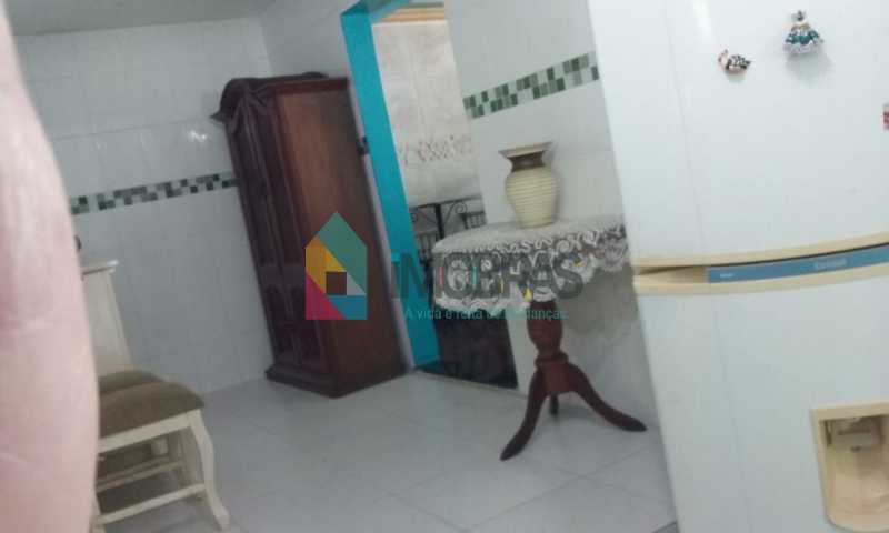 Conheça 9acaef27-f543-4453-938a-905926 do imóvel - APARTAMENTO TIPO CASA NO ALTO DA BOA VISTA!! - BOAP40085 - 17 9acaef27-f543-4453-938a-905926 - APARTAMENTO TIPO CASA NO ALTO DA BOA VISTA!! - BOAP40085 - 17