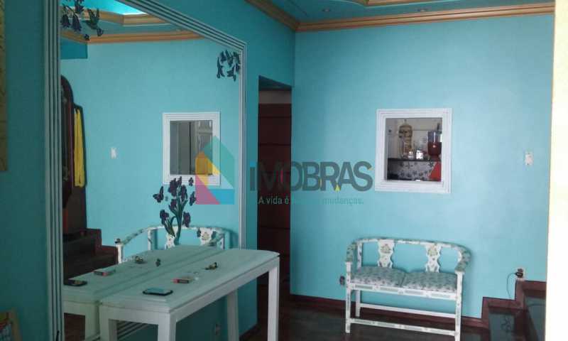 Conheça 47f2f494-4f9b-4ac3-bee5-cc4b75 do imóvel - APARTAMENTO TIPO CASA NO ALTO DA BOA VISTA!! - BOAP40085 - 7 47f2f494-4f9b-4ac3-bee5-cc4b75 - APARTAMENTO TIPO CASA NO ALTO DA BOA VISTA!! - BOAP40085 - 7