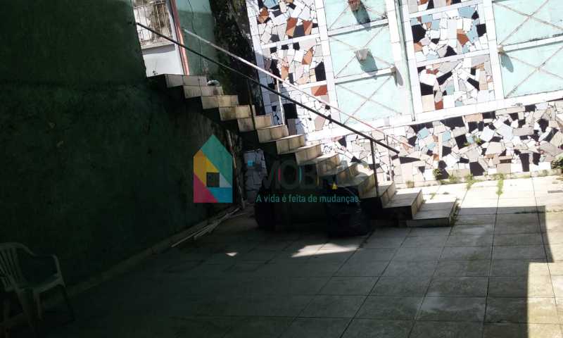 Conheça 55d4fb9a-09c0-4320-ae8b-04e44f do imóvel - APARTAMENTO TIPO CASA NO ALTO DA BOA VISTA!! - BOAP40085 - 8 55d4fb9a-09c0-4320-ae8b-04e44f - APARTAMENTO TIPO CASA NO ALTO DA BOA VISTA!! - BOAP40085 - 8