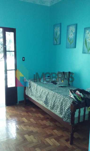 Conheça 56c21305-6862-4710-91df-88420b do imóvel - APARTAMENTO TIPO CASA NO ALTO DA BOA VISTA!! - BOAP40085 - 9 56c21305-6862-4710-91df-88420b - APARTAMENTO TIPO CASA NO ALTO DA BOA VISTA!! - BOAP40085 - 9