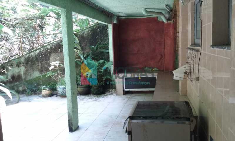 Conheça 72ecb857-34d8-48b5-a320-d3a053 do imóvel - APARTAMENTO TIPO CASA NO ALTO DA BOA VISTA!! - BOAP40085 - 11 72ecb857-34d8-48b5-a320-d3a053 - APARTAMENTO TIPO CASA NO ALTO DA BOA VISTA!! - BOAP40085 - 11