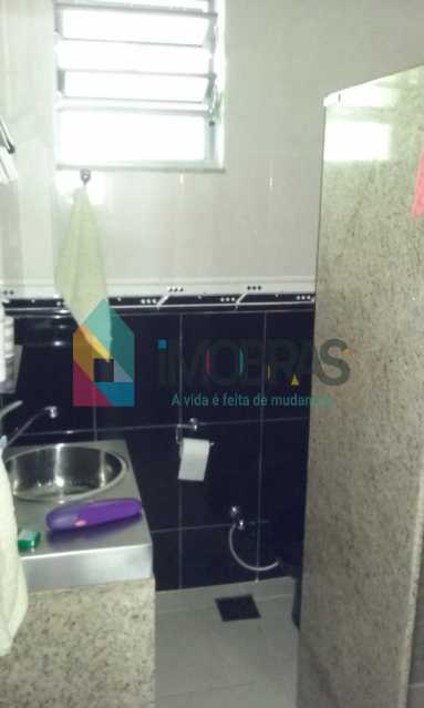 Conheça 84a23784-37bb-4ea3-88a6-07ac55 do imóvel - APARTAMENTO TIPO CASA NO ALTO DA BOA VISTA!! - BOAP40085 - 12 84a23784-37bb-4ea3-88a6-07ac55 - APARTAMENTO TIPO CASA NO ALTO DA BOA VISTA!! - BOAP40085 - 12