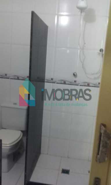 Conheça 681ab888-65e7-4316-a763-39c9cb do imóvel - APARTAMENTO TIPO CASA NO ALTO DA BOA VISTA!! - BOAP40085 - 19 681ab888-65e7-4316-a763-39c9cb - APARTAMENTO TIPO CASA NO ALTO DA BOA VISTA!! - BOAP40085 - 19