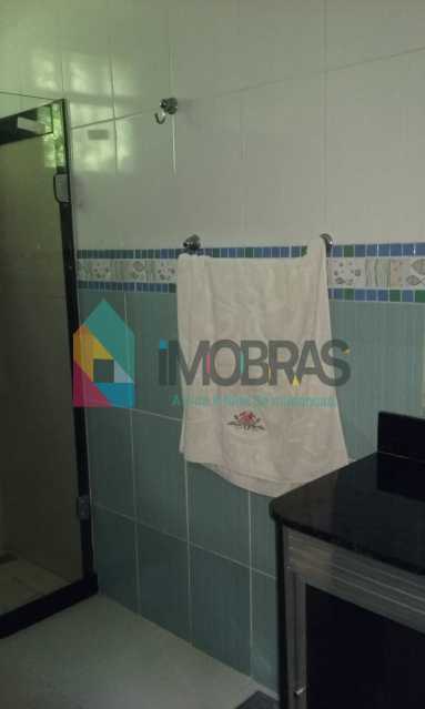 Conheça 2940ea57-e680-435a-b2cf-2306bd do imóvel - APARTAMENTO TIPO CASA NO ALTO DA BOA VISTA!! - BOAP40085 - 21 2940ea57-e680-435a-b2cf-2306bd - APARTAMENTO TIPO CASA NO ALTO DA BOA VISTA!! - BOAP40085 - 21