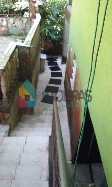 Conheça 21247a9f-70e2-4e6b-bbd7-f10ead do imóvel - APARTAMENTO TIPO CASA NO ALTO DA BOA VISTA!! - BOAP40085 - 18 21247a9f-70e2-4e6b-bbd7-f10ead - APARTAMENTO TIPO CASA NO ALTO DA BOA VISTA!! - BOAP40085 - 18